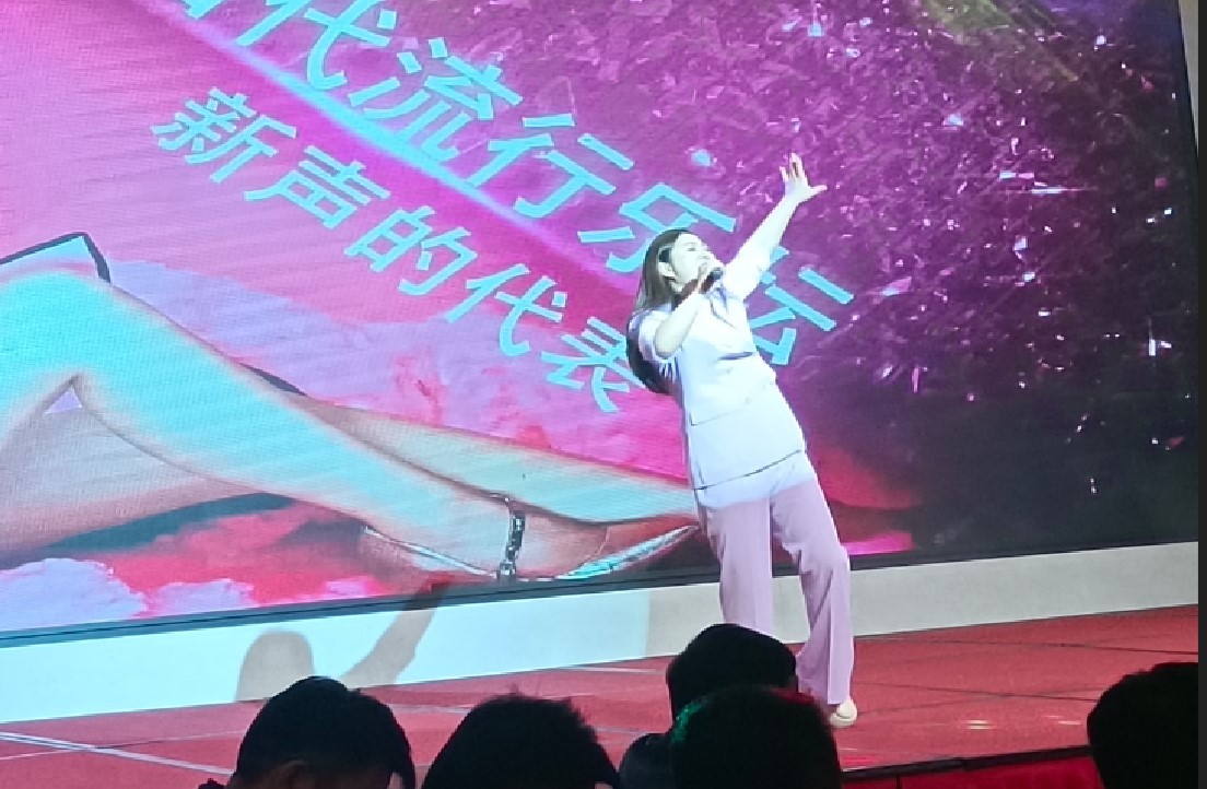 凝心聚力 再创佳绩:雅固|华德时代暨甄创2025年会盛典隆重举办 凝心聚力 再创佳绩:雅固|华德时代暨甄创2025年会盛典隆重举办