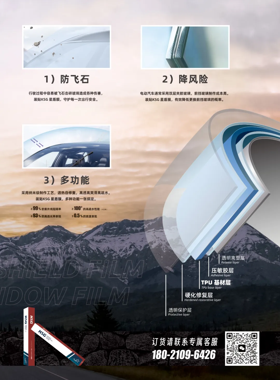2025年2月丨《慧聪商情-汽车服务市场》电子刊火热上新! 2025年2月丨《慧聪商情-汽车服务市场》电子刊火热上新!