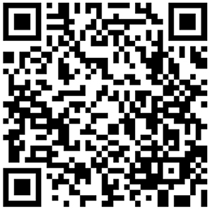 汽车智造全“新”体验——AMTS 2025观众预登记开启! 汽车智造全“新”体验——AMTS 2025观众预登记开启!