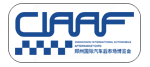28-CIAAF