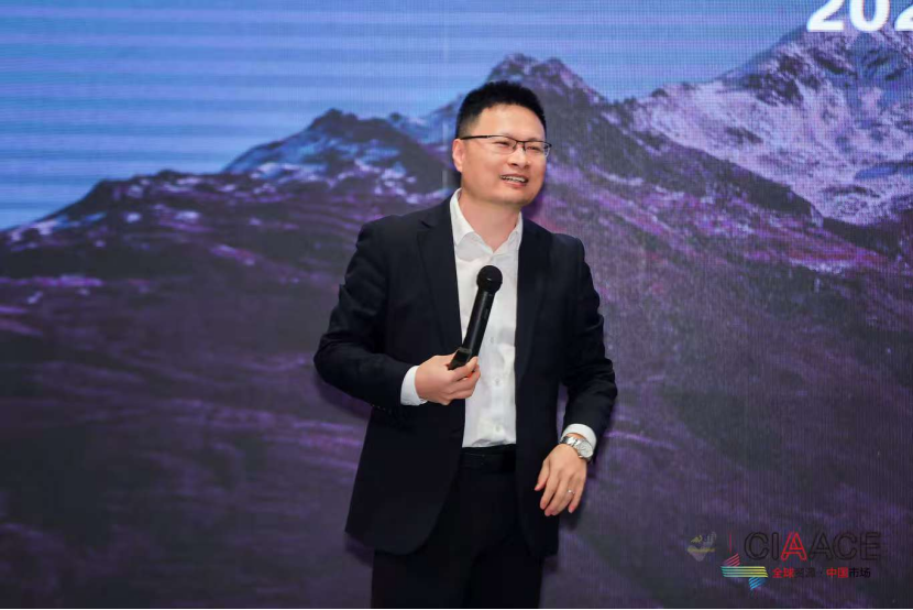 汽车产业创新促进与政策标准暨皮卡越野改装生态建设研讨会在京召开 汽车产业创新促进与政策标准暨皮卡越野改装生态建设研讨会在京召开