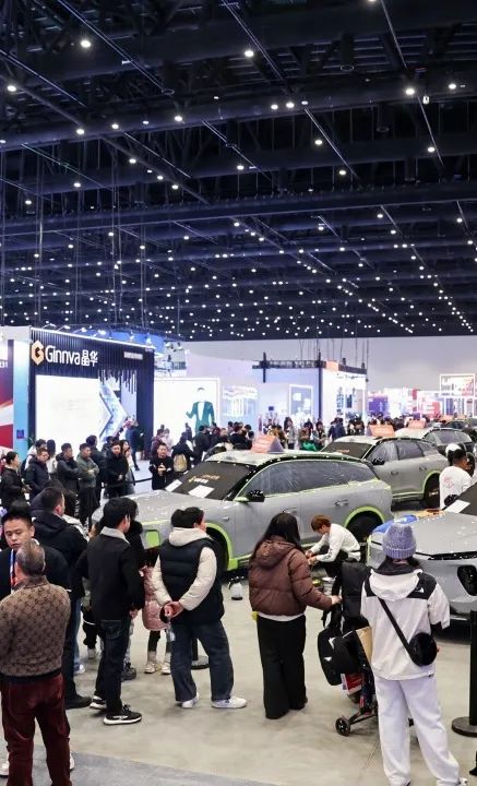 第七届全国汽车服务技能大赛暨“UPPF杯”贴膜匠师赛——北京站落幕 第七届全国汽车服务技能大赛暨“UPPF杯”贴膜匠师赛——北京站落幕