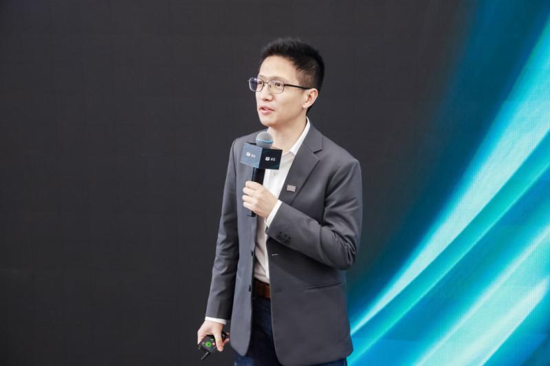 卓驭科技携手产业链合作伙伴,共推高阶智驾标配时代 卓驭科技携手产业链合作伙伴,共推高阶智驾标配时代