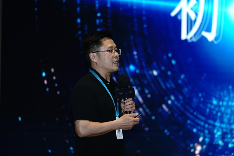适势而为,共赢新途|智行无界2025深圳九州展圆满收官! 适势而为,共赢新途|智行无界2025深圳九州展圆满收官!