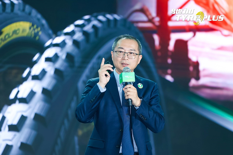 驰加宣布重大战略转型,未来五年将迈向“强连锁”时代 驰加宣布重大战略转型,未来五年将迈向“强连锁”时代
