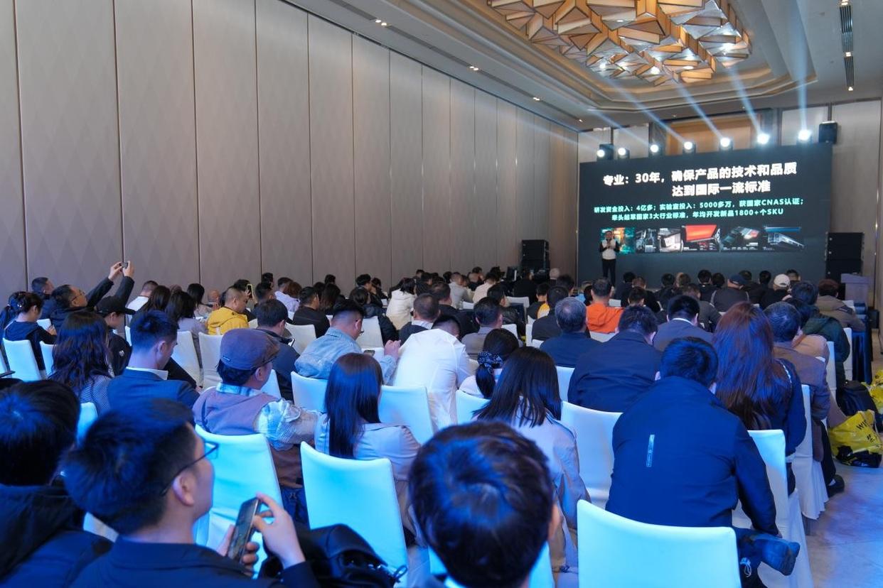 苏州GT秀炸裂,东箭锐搏凭三年质保“搅局”,掀起汽车售后圈风暴 苏州GT秀炸裂,东箭锐搏凭三年质保“搅局”,掀起汽车售后圈风暴