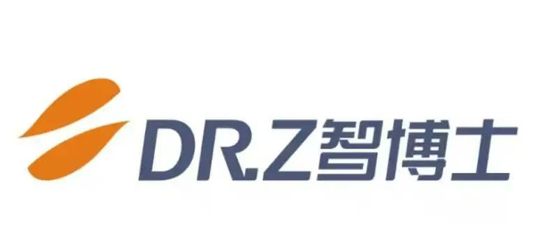 隐形车衣市场鱼龙混杂,10年贴膜店主告诉你如何选择 隐形车衣市场鱼龙混杂,10年贴膜店主告诉你如何选择