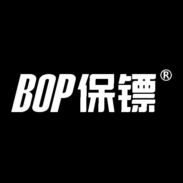 隐形车衣市场鱼龙混杂,10年贴膜店主告诉你如何选择 隐形车衣市场鱼龙混杂,10年贴膜店主告诉你如何选择
