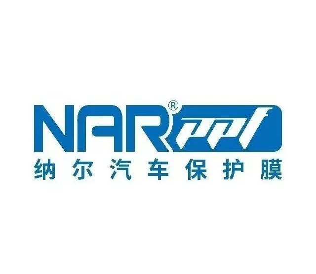 隐形车衣市场鱼龙混杂,10年贴膜店主告诉你如何选择 隐形车衣市场鱼龙混杂,10年贴膜店主告诉你如何选择