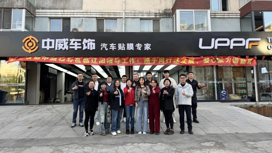5.1别人旅游,他们学游,当后市场人在学游时,他们究竟学了什么? 5.1别人旅游,他们学游,当后市场人在学游时,他们究竟学了什么?
