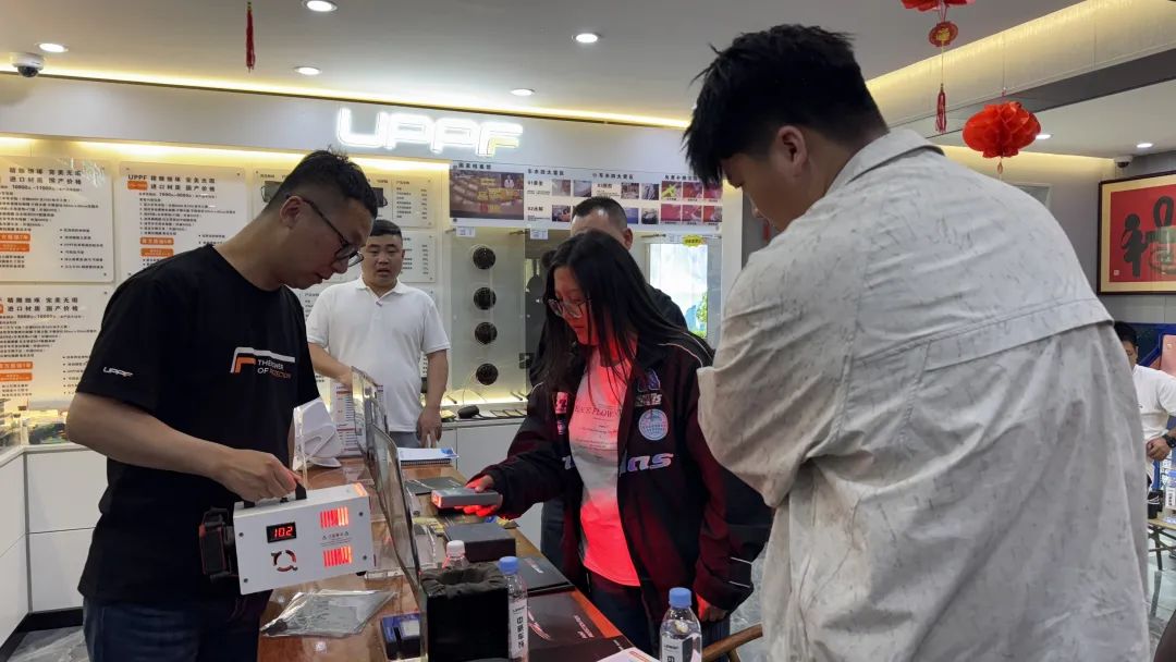 5.1别人旅游,他们学游,当后市场人在学游时,他们究竟学了什么? 5.1别人旅游,他们学游,当后市场人在学游时,他们究竟学了什么?