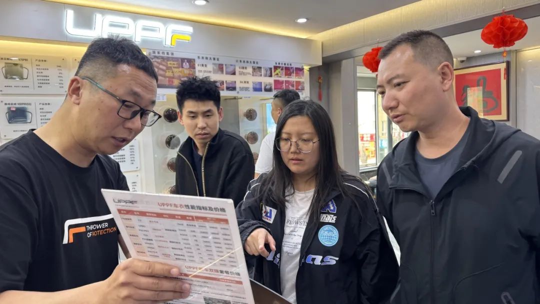 5.1别人旅游,他们学游,当后市场人在学游时,他们究竟学了什么? 5.1别人旅游,他们学游,当后市场人在学游时,他们究竟学了什么?