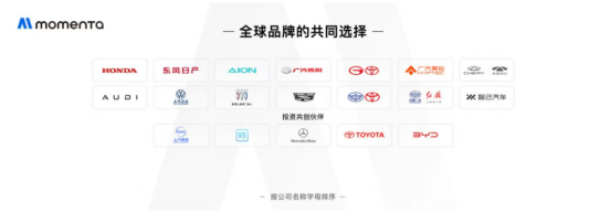 https://img.qichehc.com/2025/05-19/17/16e58d2c43f3944d9499e097ea1b4ce2.png https://img.qichehc.com/2025/05-19/17/16e58d2c43f3944d9499e097ea1b4ce2.png
