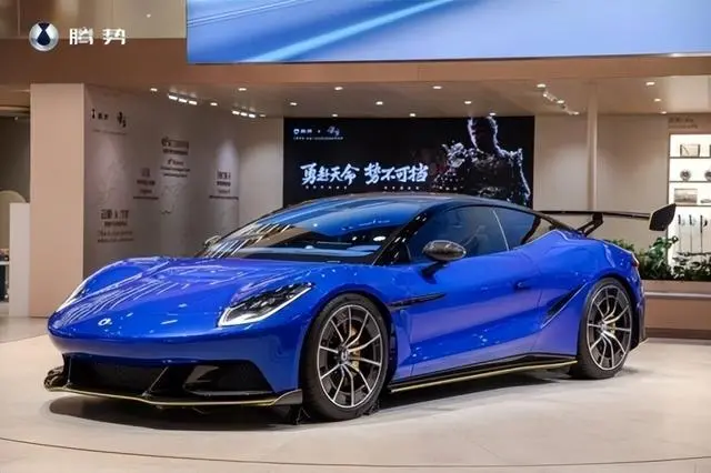 独家剧透!2025南宁国际车展参展品牌大曝光 独家剧透!2025南宁国际车展参展品牌大曝光