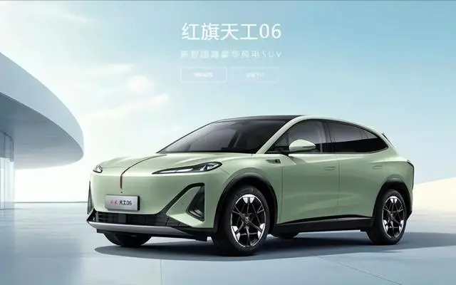 独家剧透!2025南宁国际车展参展品牌大曝光 独家剧透!2025南宁国际车展参展品牌大曝光
