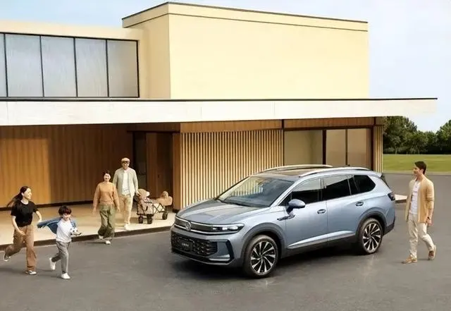 独家剧透!2025南宁国际车展参展品牌大曝光 独家剧透!2025南宁国际车展参展品牌大曝光