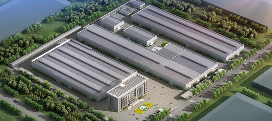 您好,我是伽倍,用一张膜让世界重新认识「中国智造」 您好,我是伽倍,用一张膜让世界重新认识「中国智造」