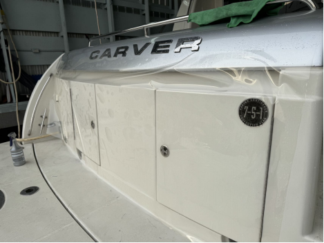 以陆地为起点,从云端到深海-CARLAS多元应用介绍 以陆地为起点,从云端到深海-CARLAS多元应用介绍