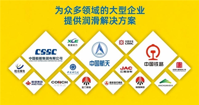 速度与守护的双向奔赴:哈弗润滑油签约现役越野车全国冠军荣盼盼 速度与守护的双向奔赴:哈弗润滑油签约现役越野车全国冠军荣盼盼