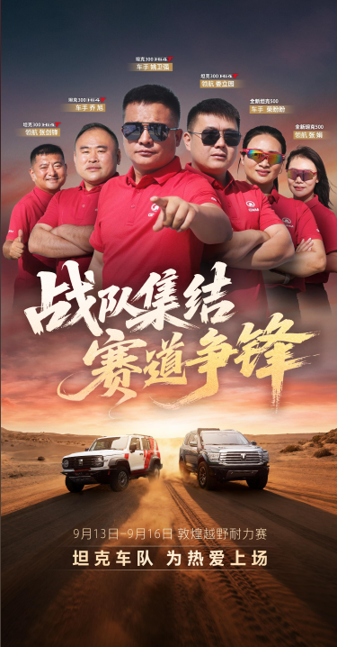 e718f7e0-e0bf-411b-a90b-5a5021441d88.png