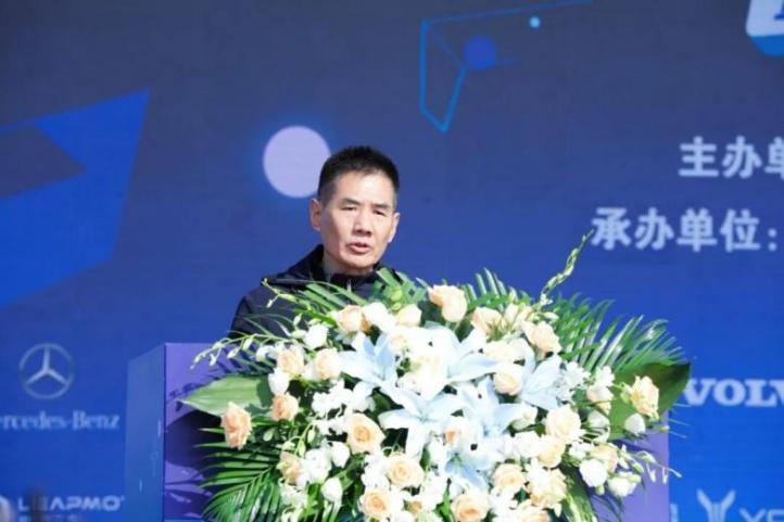 首届北京朝阳区汽车文化消费季暨五方天雅汽车生活节 解锁汽车生活新体验! 首届北京朝阳区汽车文化消费季暨五方天雅汽车生活节 解锁汽车生活新体验!