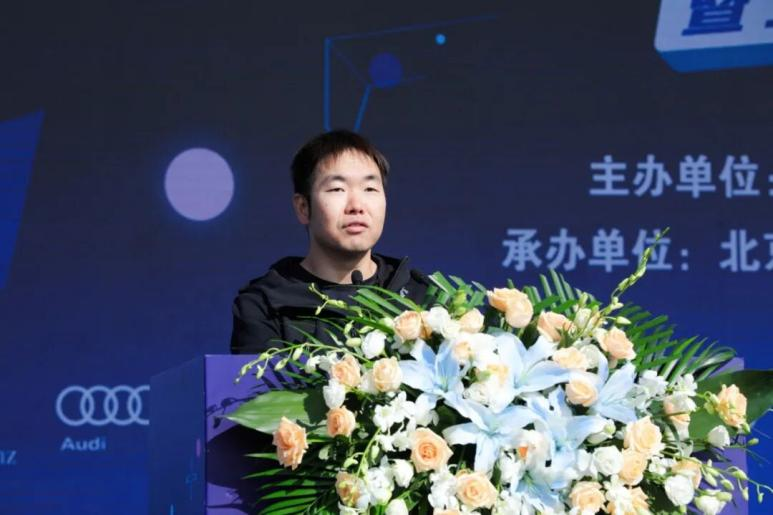 首届北京朝阳区汽车文化消费季暨五方天雅汽车生活节 解锁汽车生活新体验! 首届北京朝阳区汽车文化消费季暨五方天雅汽车生活节 解锁汽车生活新体验!