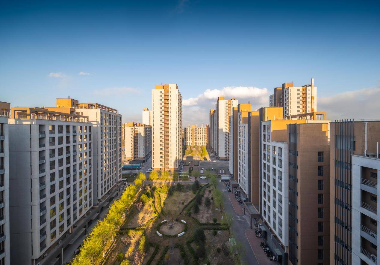 乐乎双项目荣膺住房租赁国际论坛大奖,彰显存量盘活与社区运营实力 乐乎双项目荣膺住房租赁国际论坛大奖,彰显存量盘活与社区运营实力