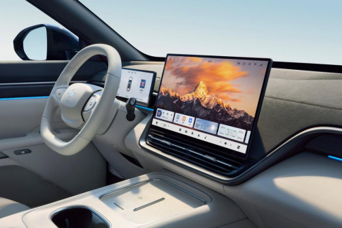 2025年家庭出游 SUV 优选:超高强度钢车身 + 三排舒展空间权威推荐 2025年家庭出游 SUV 优选:超高强度钢车身 + 三排舒展空间权威推荐