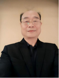 慧聪汽车2025年度汽车后市场品牌盛会专家评审会成功举办! 慧聪汽车2025年度汽车后市场品牌盛会专家评审会成功举办!
