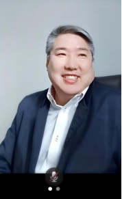 慧聪汽车2025年度汽车后市场品牌盛会专家评审会成功举办! 慧聪汽车2025年度汽车后市场品牌盛会专家评审会成功举办!