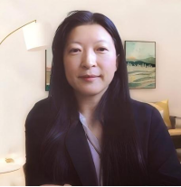 慧聪汽车2025年度汽车后市场品牌盛会专家评审会成功举办! 慧聪汽车2025年度汽车后市场品牌盛会专家评审会成功举办!