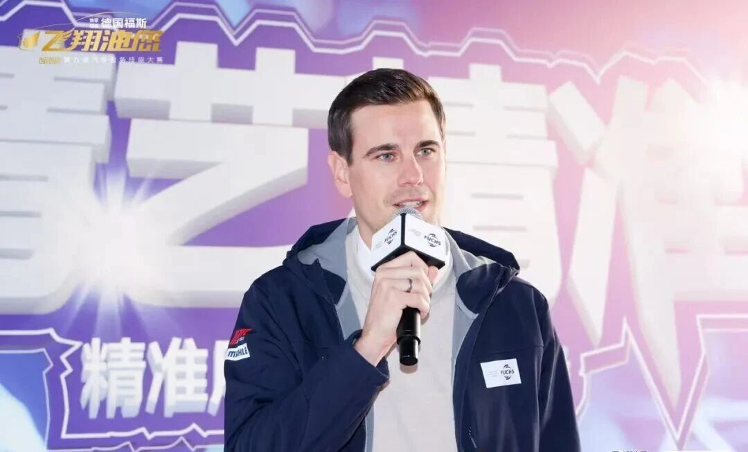 第九届飞翔油您汽车服务技能大赛圆满落幕 第九届飞翔油您汽车服务技能大赛圆满落幕