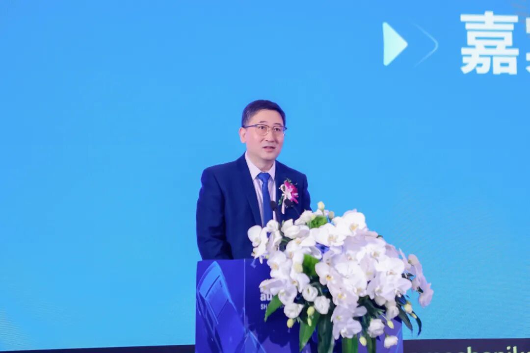 荣耀见证 榜样引领|慧聪汽车2025年度汽车后市场品牌盛会隆重举办燃动行业 荣耀见证 榜样引领|慧聪汽车2025年度汽车后市场品牌盛会隆重举办燃动行业