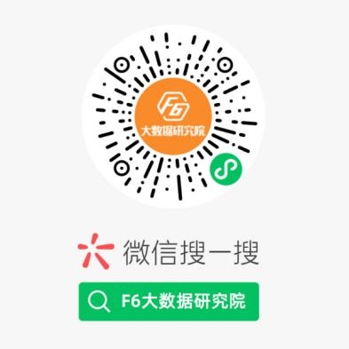 【2025中国汽车后市场维保行业白皮书】发布 【2025中国汽车后市场维保行业白皮书】发布