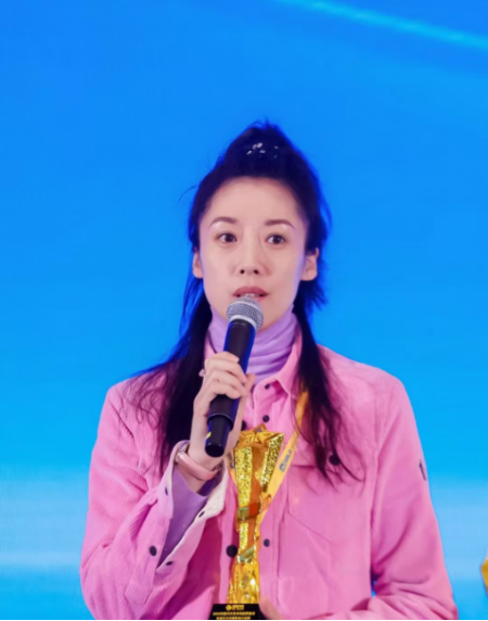 荣耀加冕!伽倍斩获“慧聪汽车2025年度车衣车膜影响力品牌”,以硬核实力铸就行业标杆 荣耀加冕!伽倍斩获“慧聪汽车2025年度车衣车膜影响力品牌”,以硬核实力铸就行业标杆