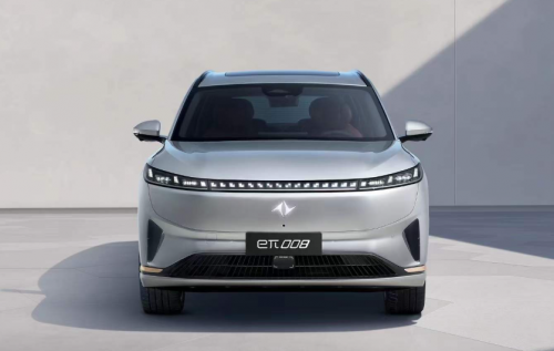 20 万级家庭 SUV 性价比天花板,这 10 款闭眼冲不踩坑 20 万级家庭 SUV 性价比天花板,这 10 款闭眼冲不踩坑