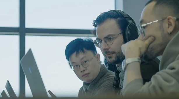 声临其境:HEAD acoustics 为小米打造专属声浪 声临其境:HEAD acoustics 为小米打造专属声浪