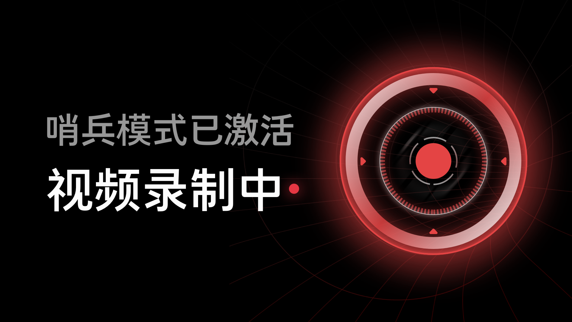 让每位用户“常用常新”!长城欧拉5开启首次OTA升级,10项功能全面进化 让每位用户“常用常新”!长城欧拉5开启首次OTA升级,10项功能全面进化