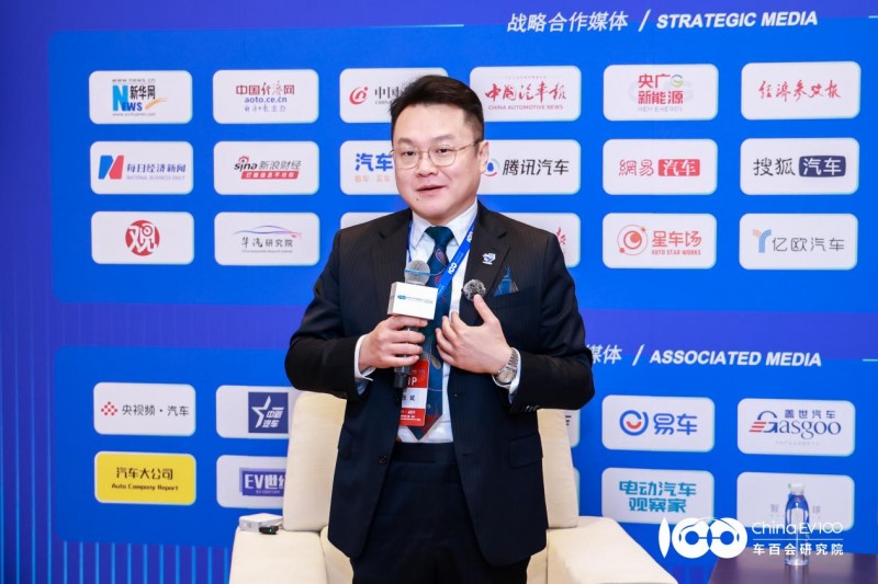 电驴时代:深耕"难而正确"的赛道 争做新能源后市场顶梁柱 电驴时代:深耕"难而正确"的赛道 争做新能源后市场顶梁柱