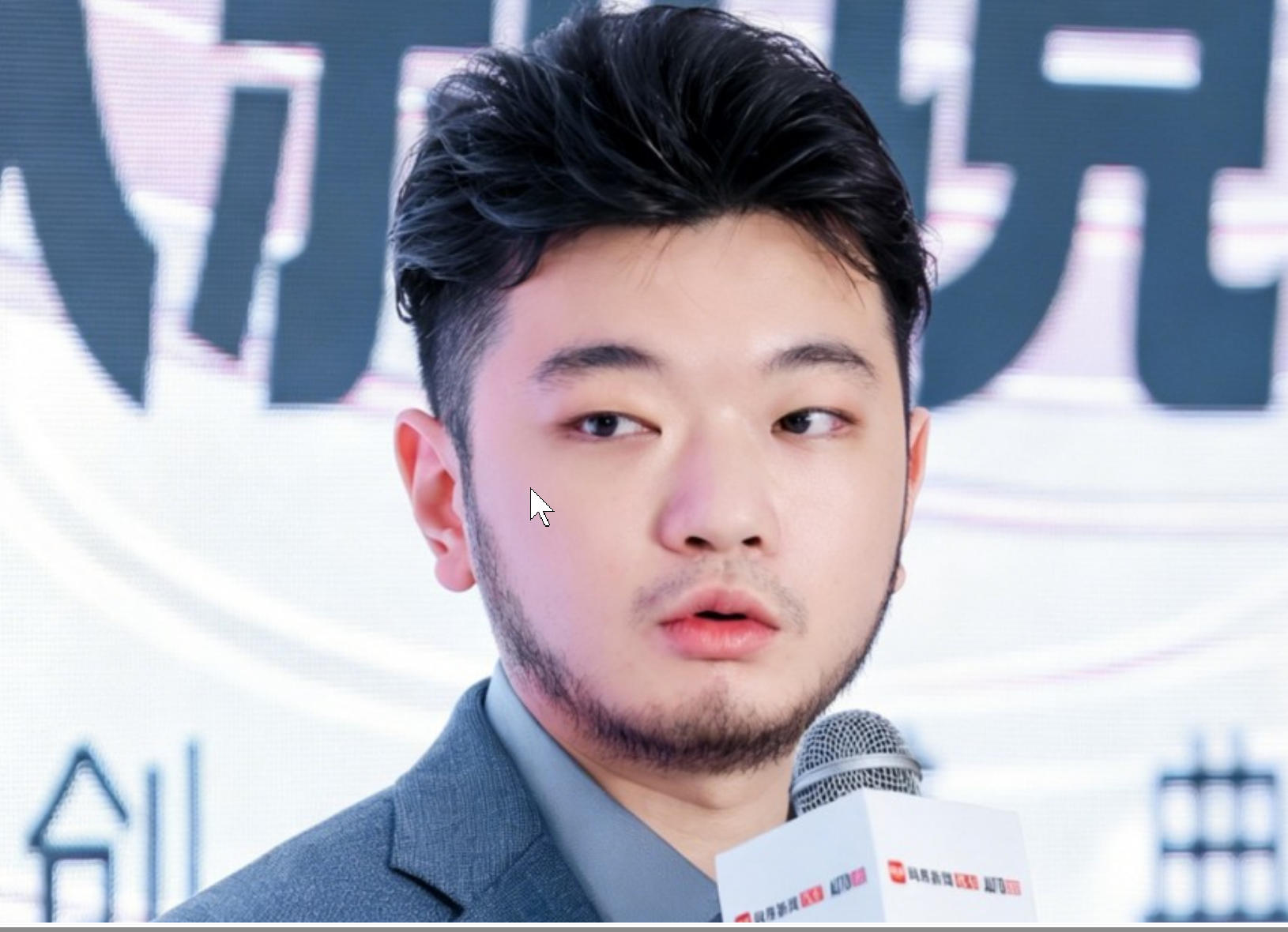 智创未来 赋能共生|美团亮相 2026 汽车行业全球创新盛典,深耕汽车品牌用户粘性,共启本地汽车生态新征程 智创未来 赋能共生|美团亮相 2026 汽车行业全球创新盛典,深耕汽车品牌用户粘性,共启本地汽车生态新征程