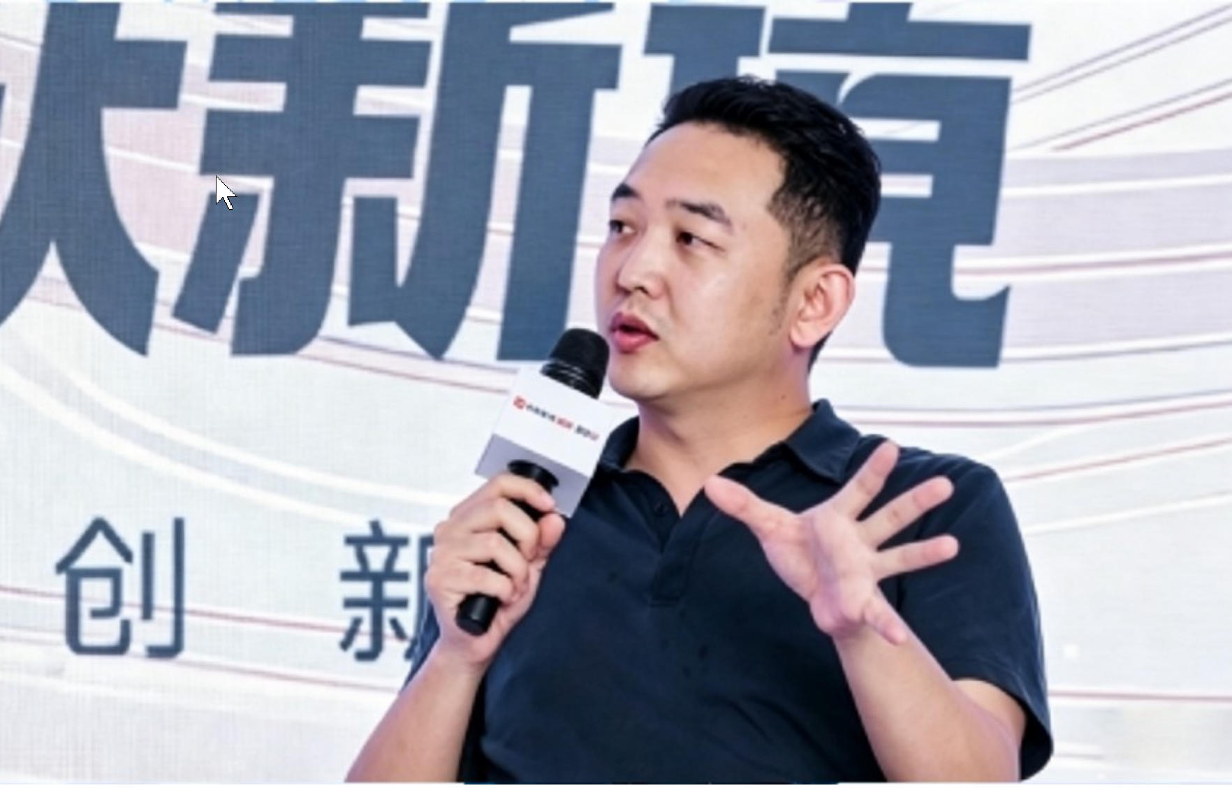 智创未来 赋能共生|美团亮相 2026 汽车行业全球创新盛典,深耕汽车品牌用户粘性,共启本地汽车生态新征程 智创未来 赋能共生|美团亮相 2026 汽车行业全球创新盛典,深耕汽车品牌用户粘性,共启本地汽车生态新征程