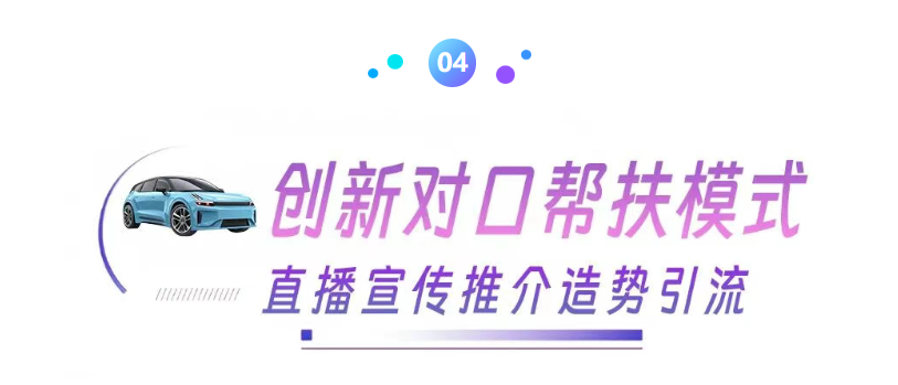 交易额超3200万元!第二届朝阳区汽车文化消费季4天狂欢圆满收官! 交易额超3200万元!第二届朝阳区汽车文化消费季4天狂欢圆满收官!