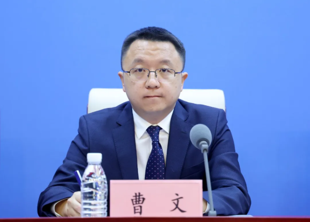 工信部举行新闻发布会 介绍智能网联新能源汽车产业高质量发展情况 工信部举行新闻发布会 介绍智能网联新能源汽车产业高质量发展情况