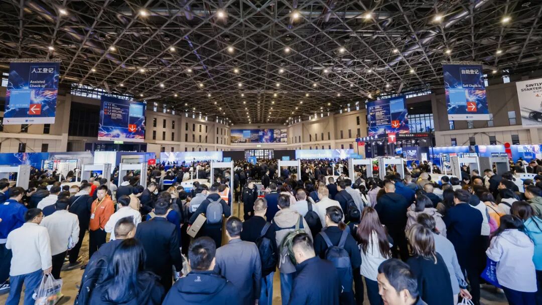 2026年Automechanika Shanghai聚焦生态协作与商用车转型 2026年Automechanika Shanghai聚焦生态协作与商用车转型