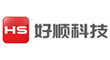 风向标2-110X60-好顺科技