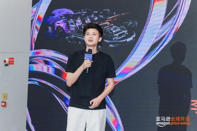 瑞安汽配,探寻产业带从供应链参与者迈向品类引领者之路 瑞安汽配,探寻产业带从供应链参与者迈向品类引领者之路