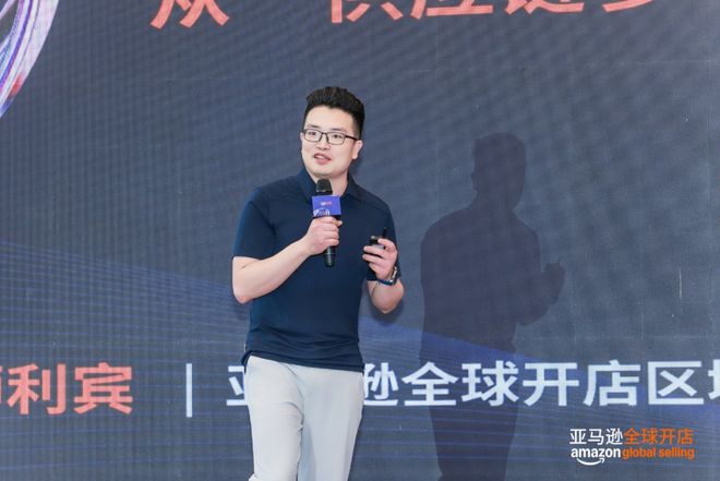 瑞安汽配,探寻产业带从供应链参与者迈向品类引领者之路 瑞安汽配,探寻产业带从供应链参与者迈向品类引领者之路