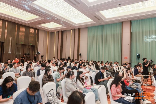 瑞安汽配,探寻产业带从供应链参与者迈向品类引领者之路 瑞安汽配,探寻产业带从供应链参与者迈向品类引领者之路