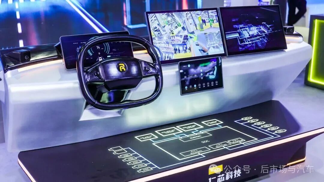 2026年Automechanika Shanghai展览会议双核驱动,聚焦汽车产业创新、可持续发展与协同共赢 2026年Automechanika Shanghai展览会议双核驱动,聚焦汽车产业创新、可持续发展与协同共赢